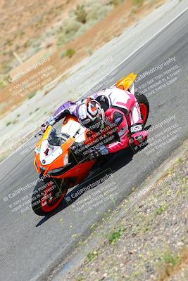 media/Jun-25-2023-2WTD (Sun) [[bf8bb0cd0b]]/A Group/session 2 turn 10/